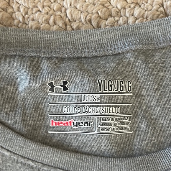 Seven Under Armor tops - Picture 8 of 14